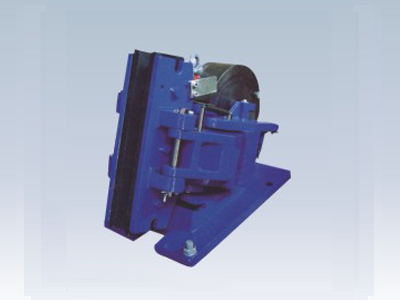 5SP、450SP、4SP、3SP系列氣動失效保護(hù)器